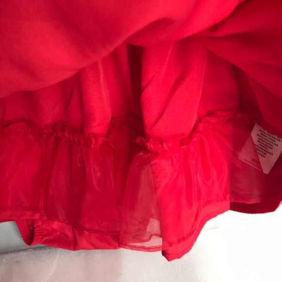 NWT Jason Wu Neiman Marcus/ target 18 month. - Picture 7 of 11